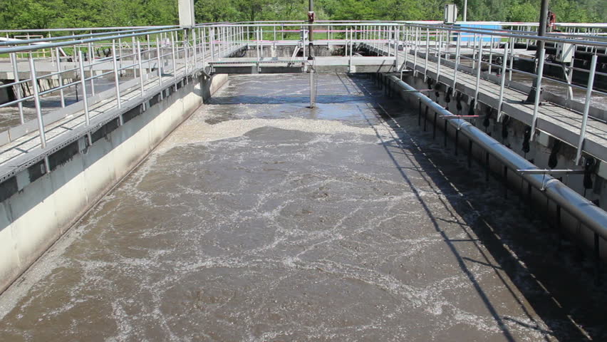 Wastewater Department – City of Seymour Missouri